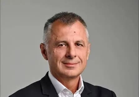 Radojičić: PSS registrovan u CIK-u BiH za sve nivoe