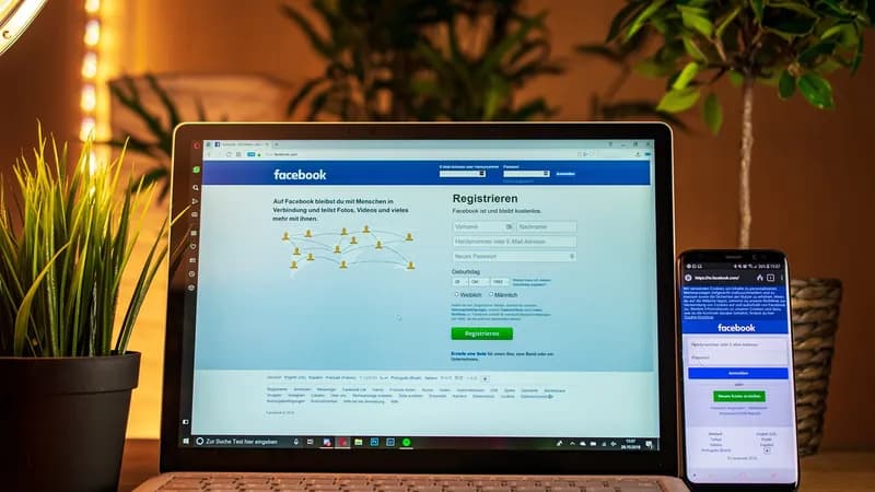 Facebook potpuno mijenja izgled?