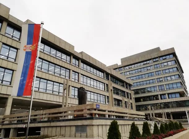 Advokat o razlozima zbog kojih je Saša Vuković Boske "prekinuo ćutanje": "Odlučio je da rasvjetli događaj"