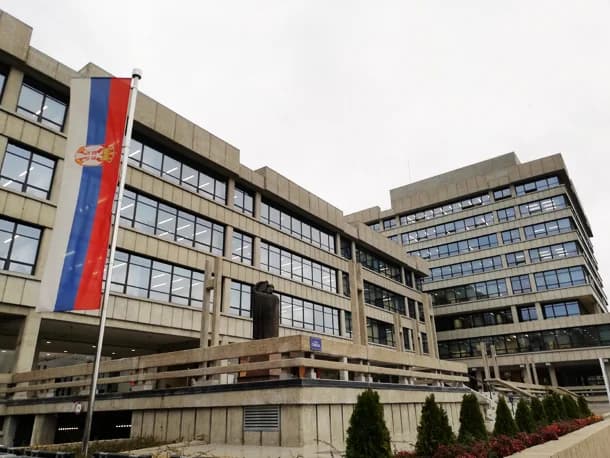vjt u beogradu povodom slučaja ubistva na senjaku