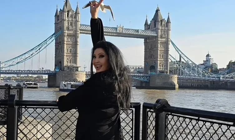 Dragana Mirković spremna da proda televiziju DM SAT