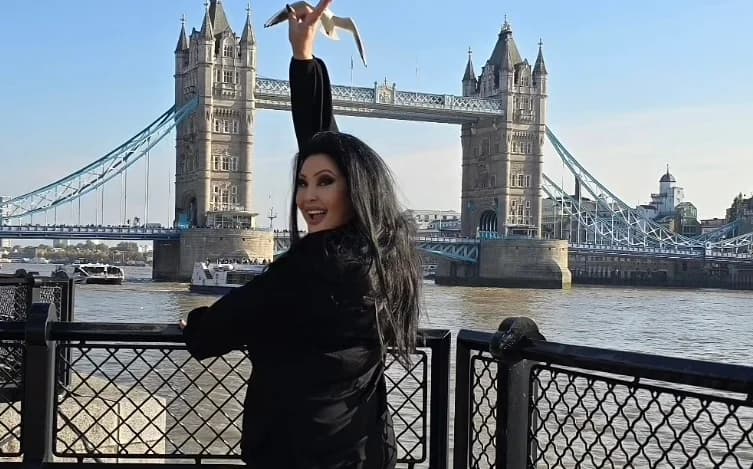 dragana mirković prodaje dm sat