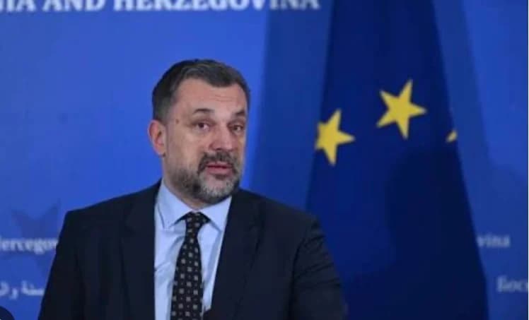 konaković zabranio koncert karleuše u sarajevu