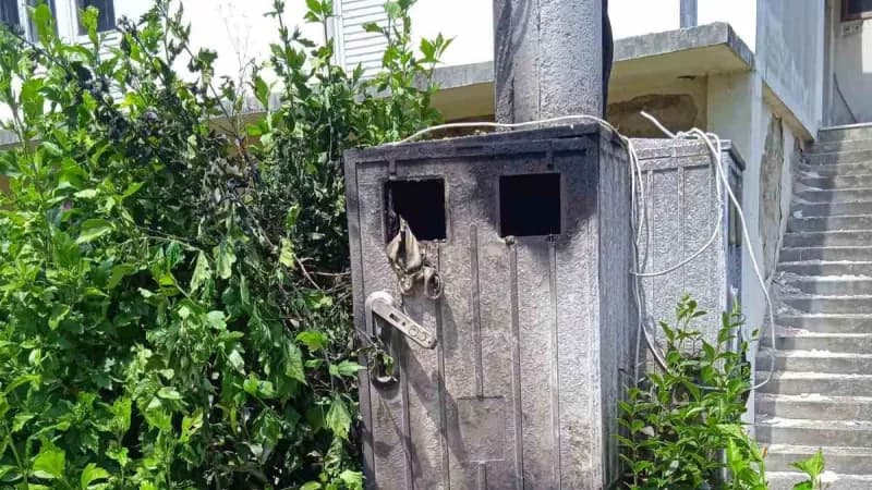 Vatrogasci u Banjaluci spasavali pticu iz šahta i gasili dva požara