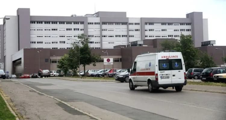 Šest godina bez transplantacije bubrega, stižu ohrabrujuće najave iz UKC RS