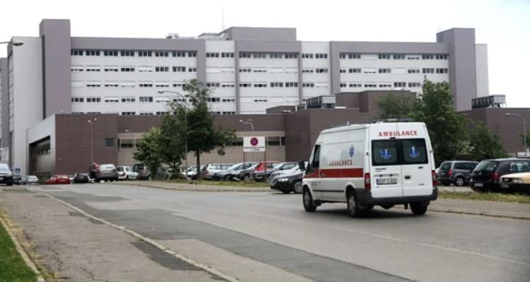 transplantacija bubrega na ukc banja luka