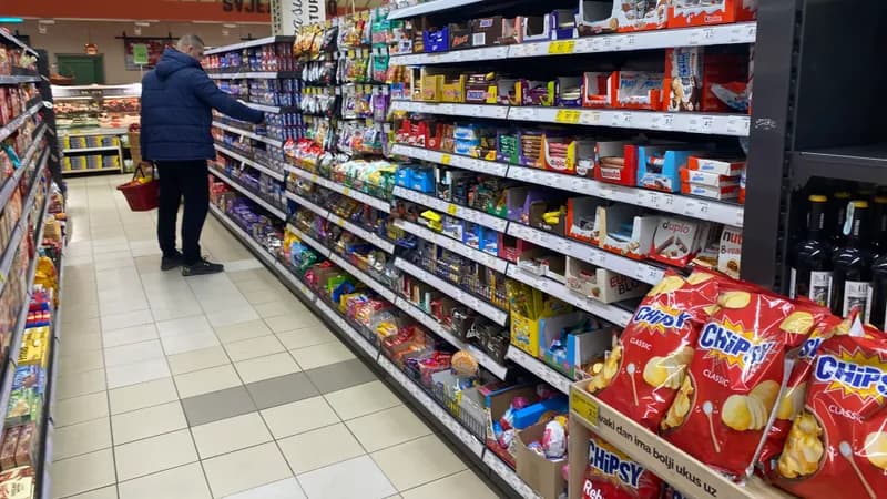 Usvojen prijedlog mljekara RS: Republika Srpska uvodi nova pravila za proizvode koji nisu 100 odsto mliječni