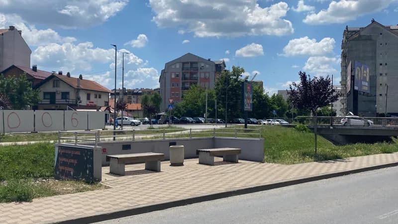 Pred nama prvi ozbiljan toplotni talas: U Republici Srpskoj do 37 stepeni