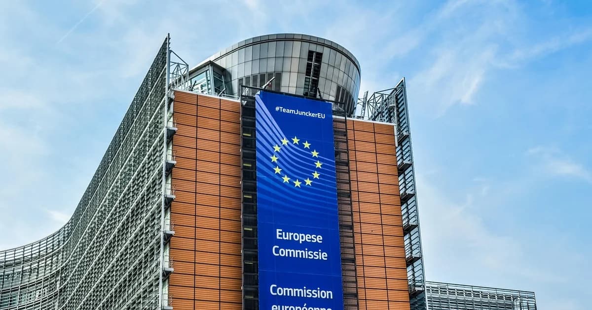 eu neće dati novac bih