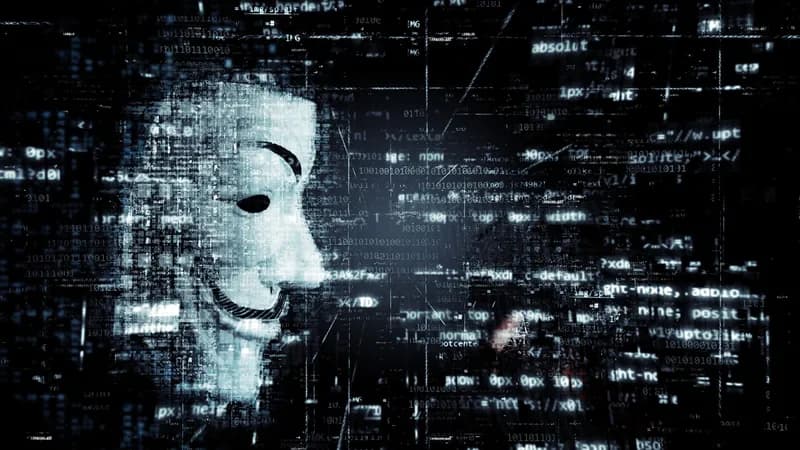 FortiBleed: Hakeri kompromitovali desetine hiljada Fortinet uređaja širom svijeta