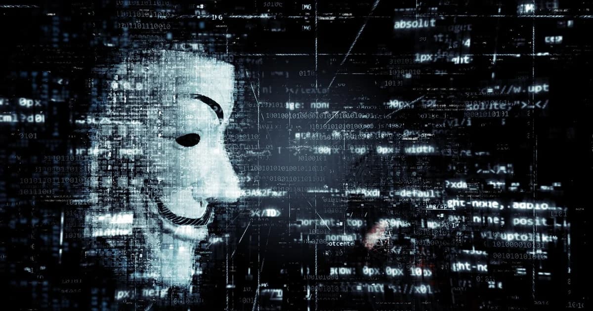 fortibleed: hakeri kompromitovali desetine hiljada fortinet uređaja širom svijeta