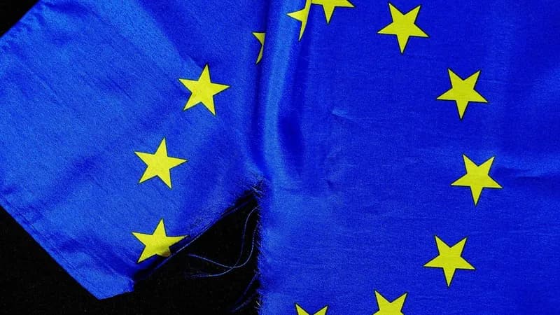 Delegacija EU se oglasila nakon što je BiH vraćena na sivu listu Manivala