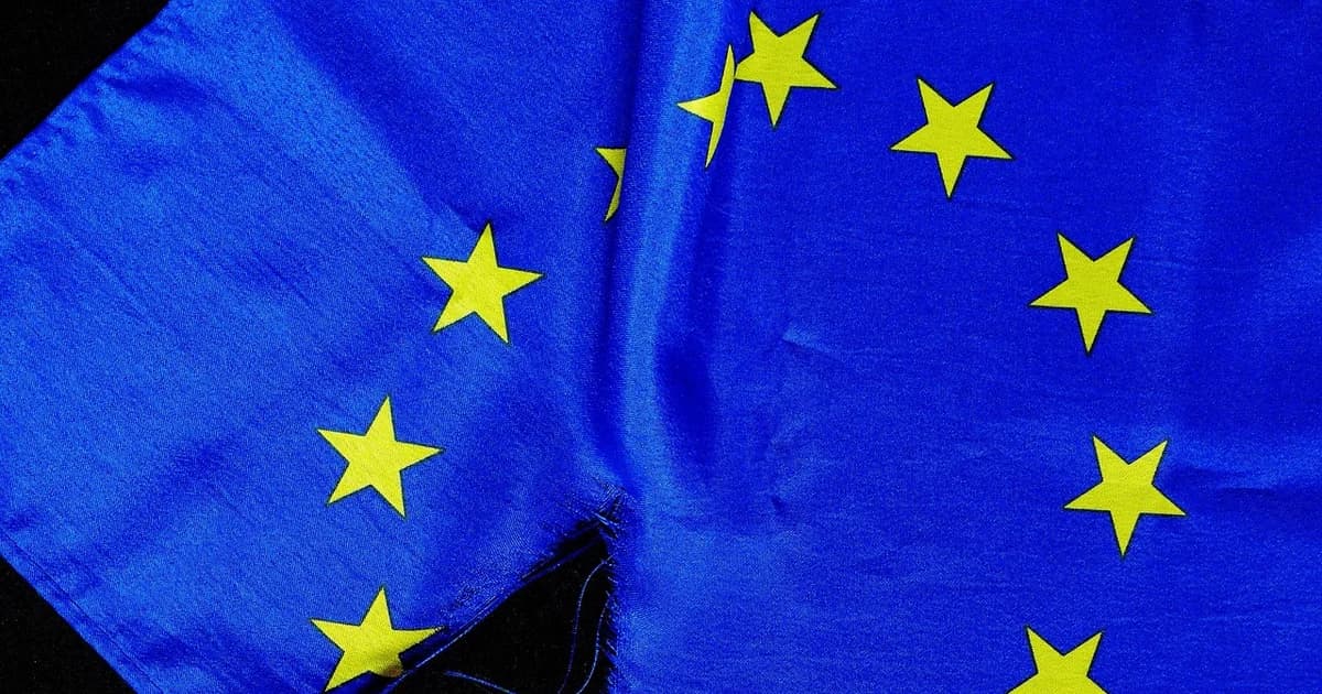 bih na crnoj listi manivala