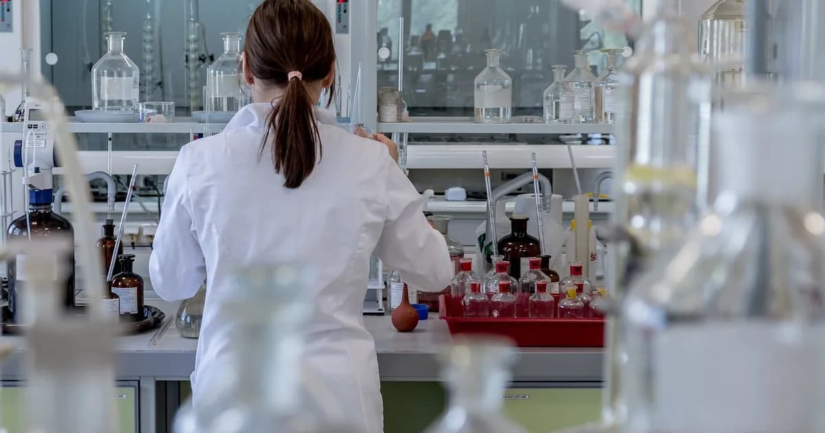 liste čekanja nema doktor