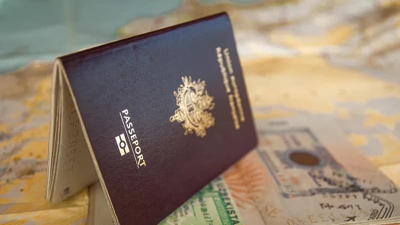 Od 1. jula nova pravila u EU: Evo šta vozači trebaju znati