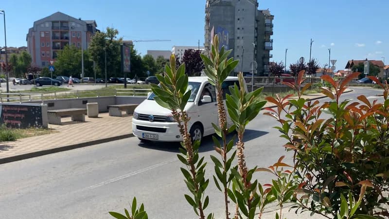 Upozorenje: Nastavlja se i jača toplotni talas u Republici Srpskoj, temperature do 38 stepeni