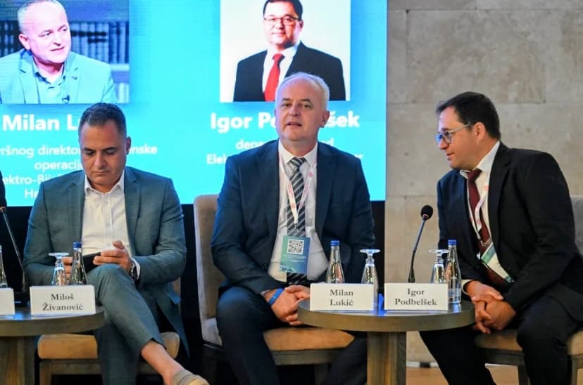 elektro bijeljina bečići