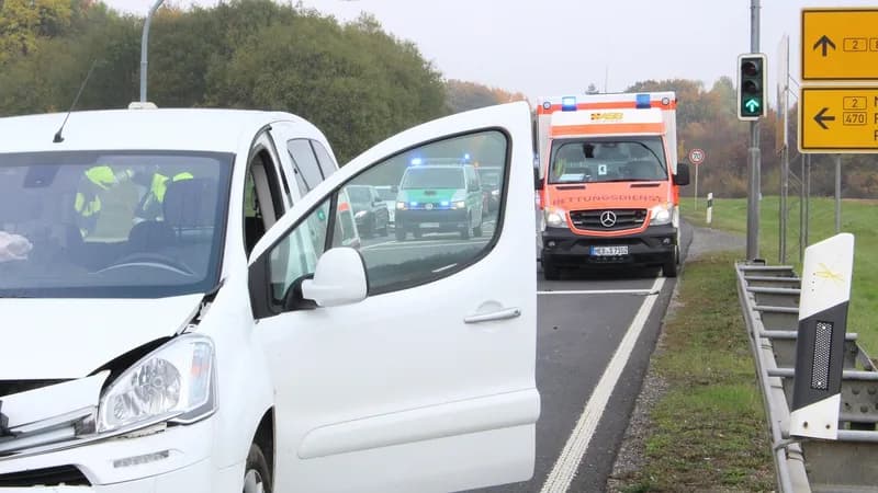 Tuga u Kamenici: Sestre iz Topanice poginule u udesu u Njemačkoj