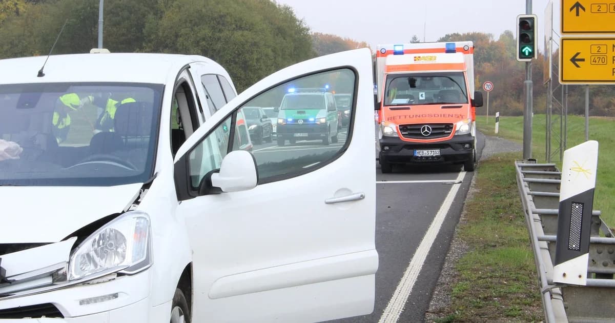 poginule dvije sestre iz kamenice