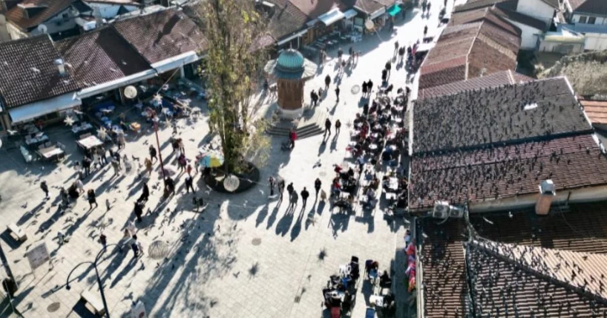 pao slučaj sarajevo safari