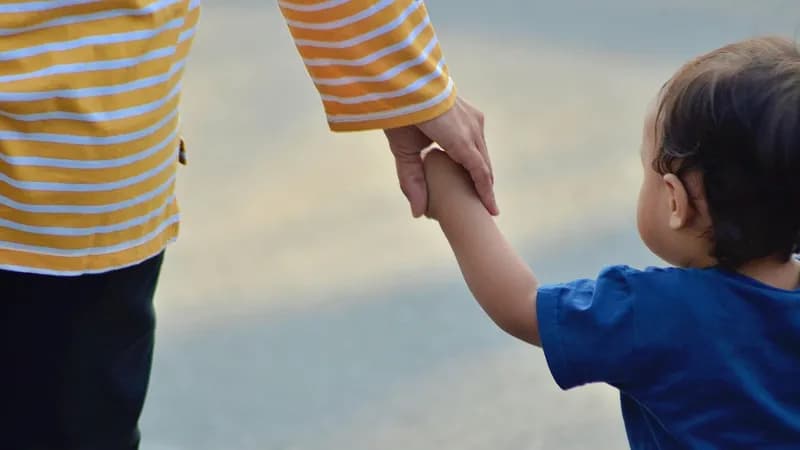 Nijedno dijete prošle godine nije usvojeno u Republici Srpskoj