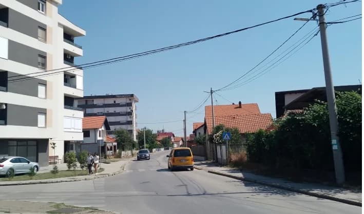 remont elektro bijeljina