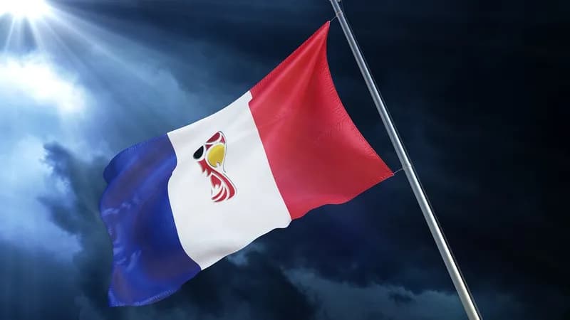 Da li je na pomolu presedan na Mundijalu? Meč Francuske i Iraka bi mogao da bude prekinut, spreman vanredni protokol