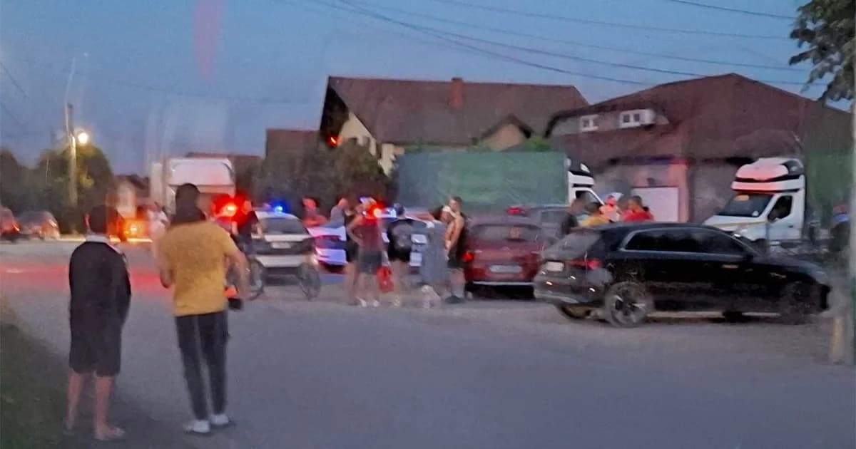 femicid u mirčini, ubio suprugu i sebe