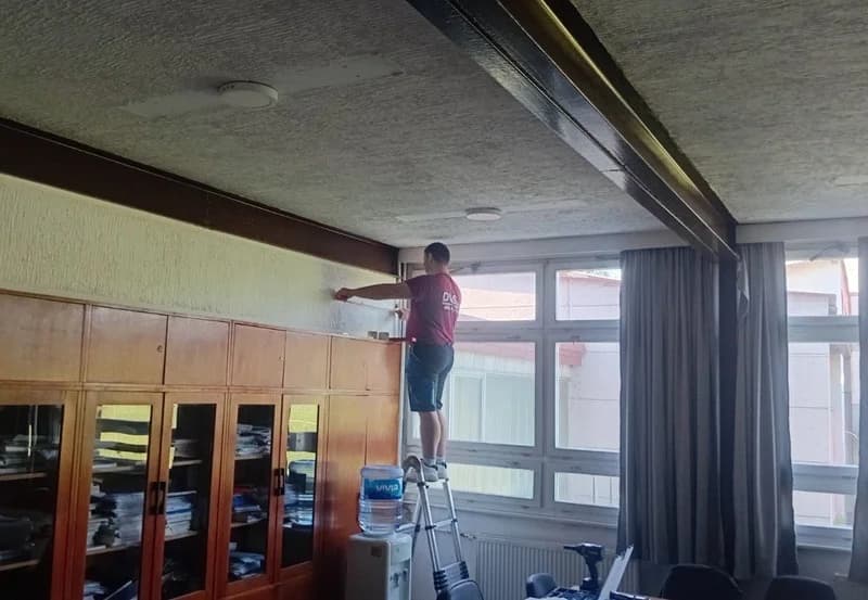 sšc vuk karadžić