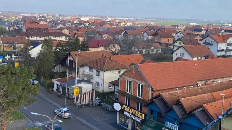 Šta čeka Ministarstvo finansija?: Banjaluka i Bijeljina nisu dobile ni marku od uzetog PDV-a