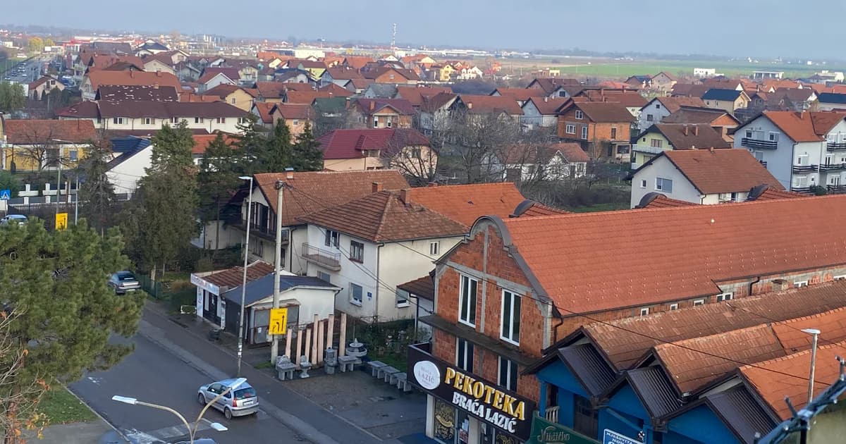 bijeljina i banja luka čekaju na povrat novca od pdv-a