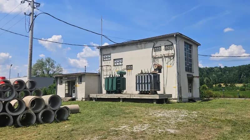 Elektro-Bijeljina“ najavila radove: U srijedu planski prekidi struje u sedam naselja