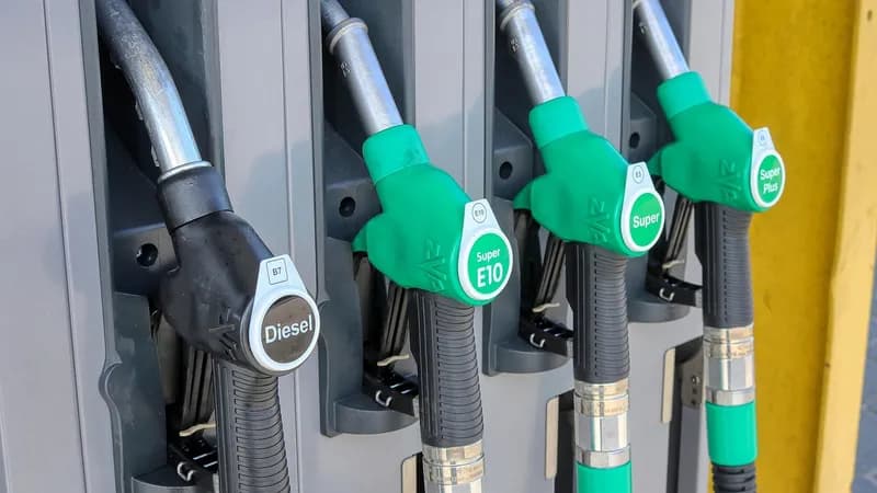 Nafta najjeftinija u poslednja tri mjeseca