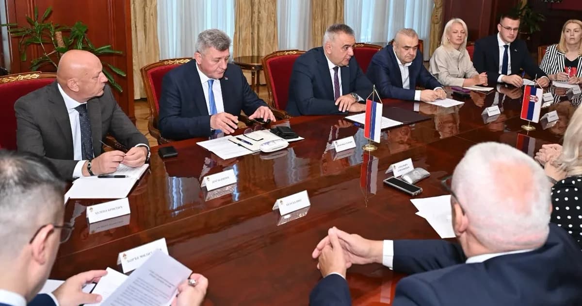 savo minić