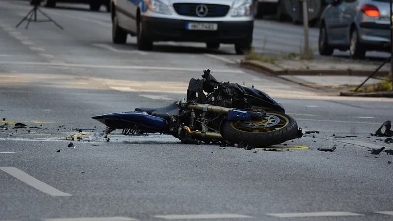 Nova tragedija na putevima Srpske: Poginula djevojka (24), sudarila se s ocem pa pala pod kamion
