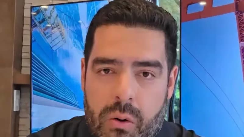 Paragvajac vrijeđao, uskraćena mu akreditacija: FIFA, ubili ste fudbal