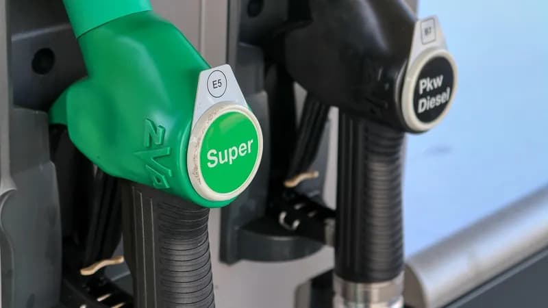 Gorivo u BiH najjeftinije od februara: Dizel već od 2,60 KM po litru