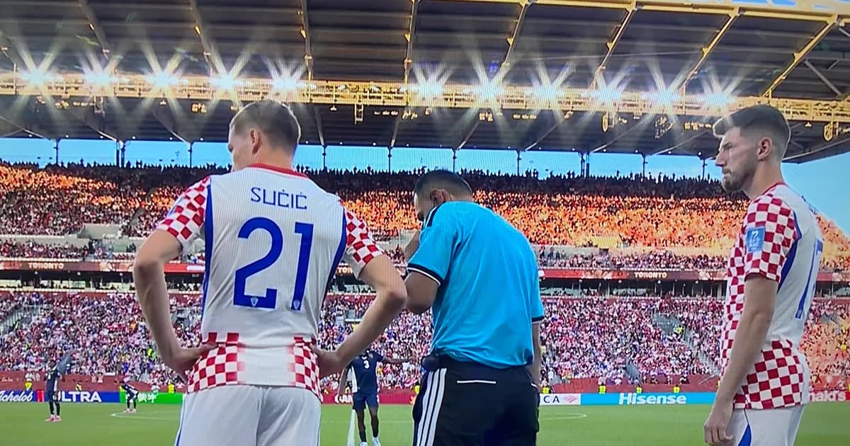 hrvatski komentaror za srbe u bih