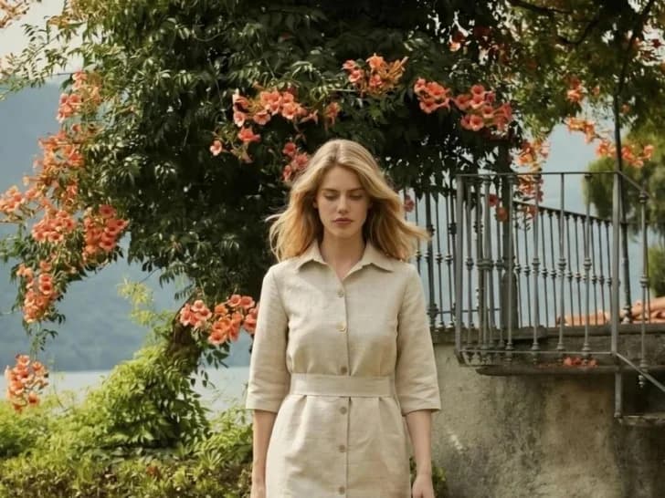 tamara đurić