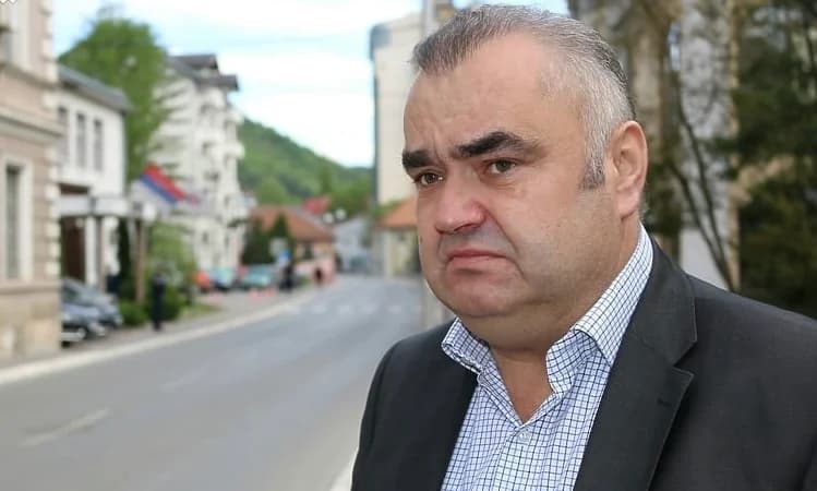 zoran stevanović 