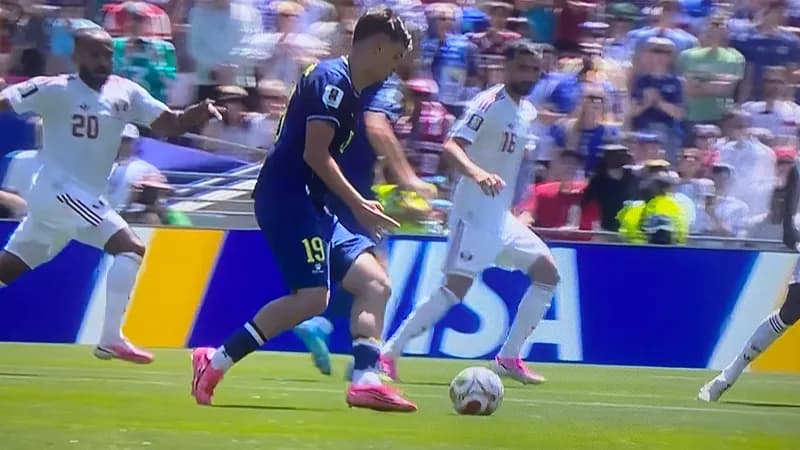 BiH definitivno saznala rivala u nokaut fazi