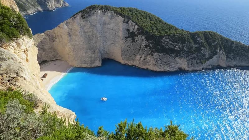 "Bakterija koja jede meso" širi se Mediteranom, stručnjaci upozoravaju turiste