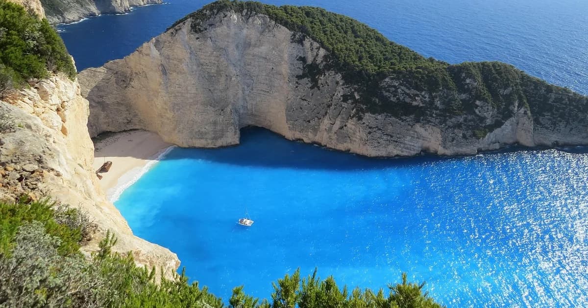 bakterija mediteransko more