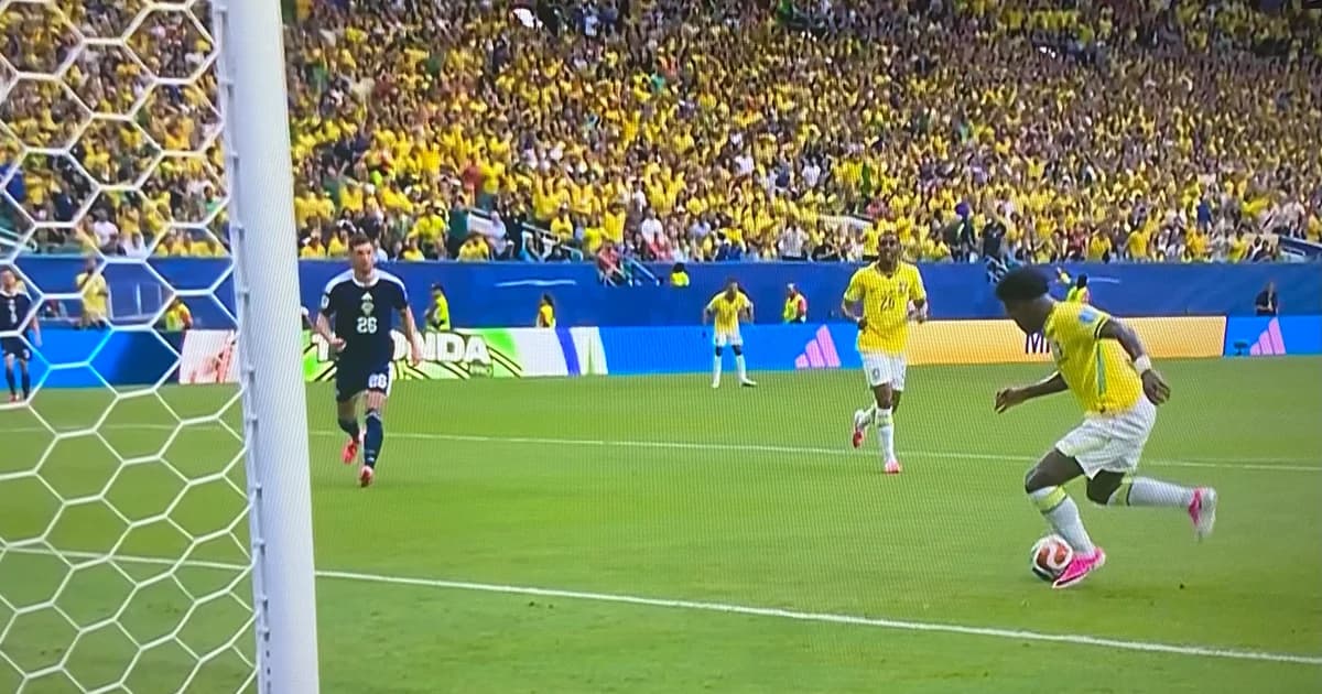 brazil savladao škotsku