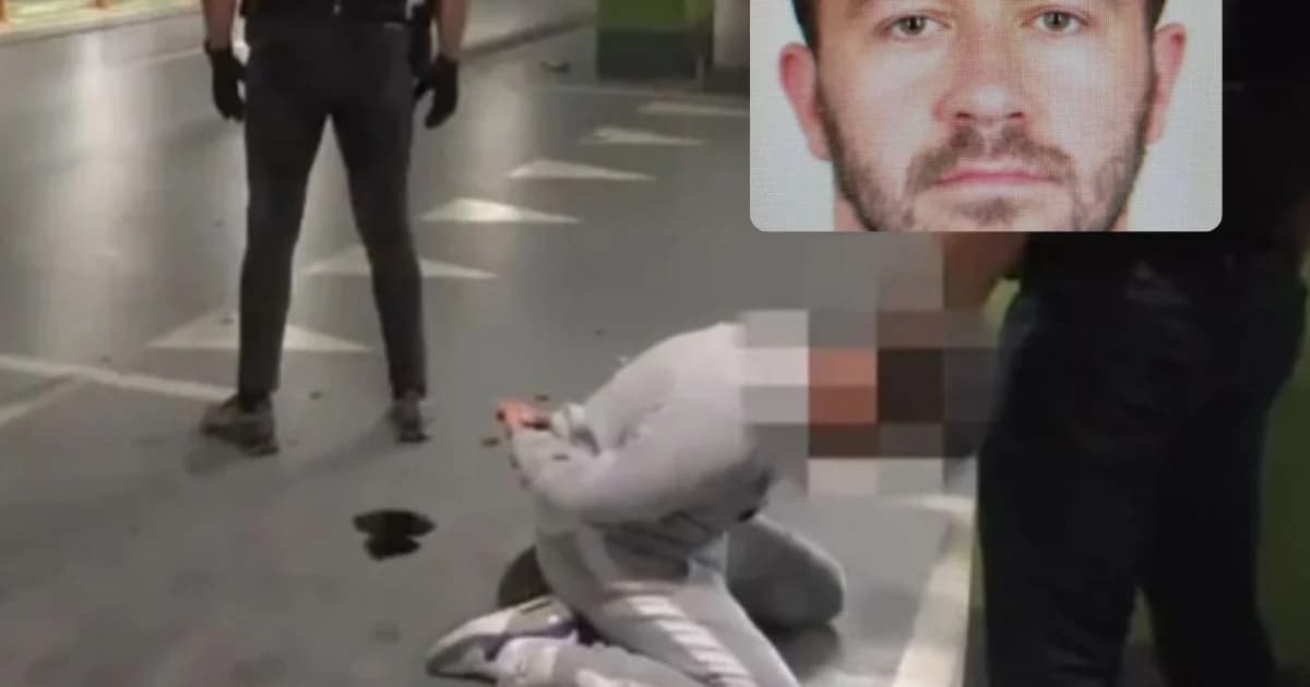 adel kabaš optužen za ubistvo mehmeda ramića