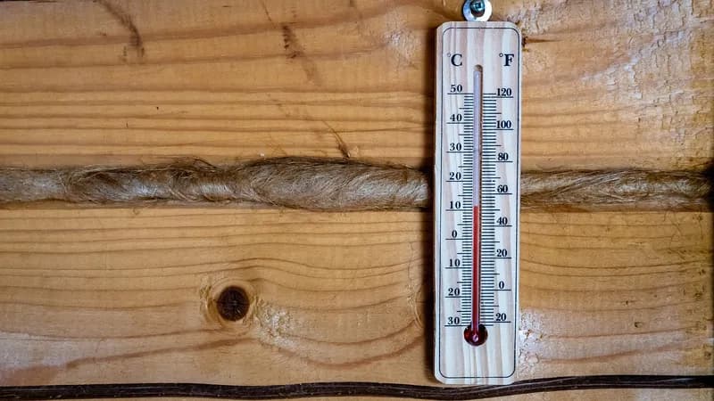 Meteorolozi objavili prognozu do kraja juna: Spremite se za 40 stepeni