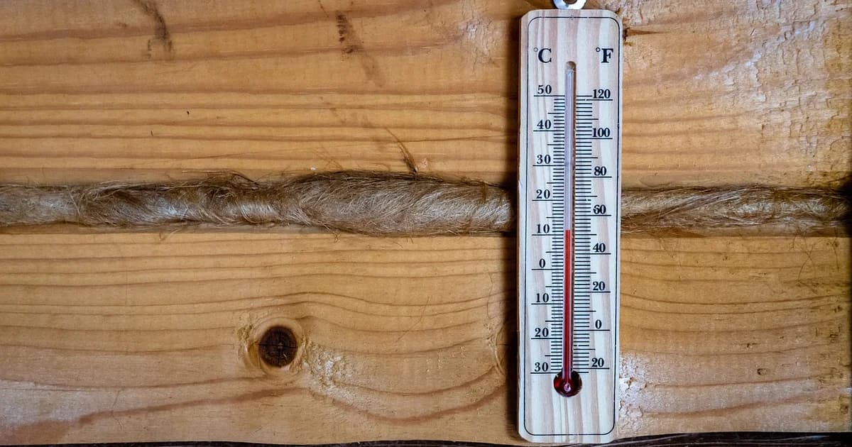 visoke temperature