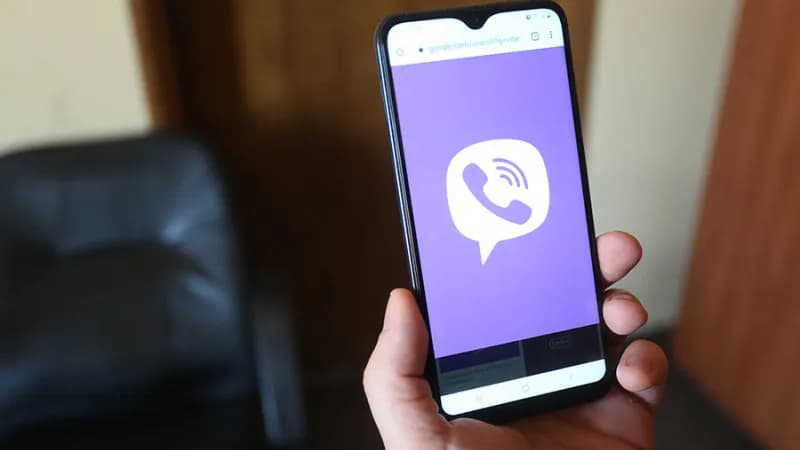 ChatGPT stigao na Vajber: Evo šta sve sada možete besplatno