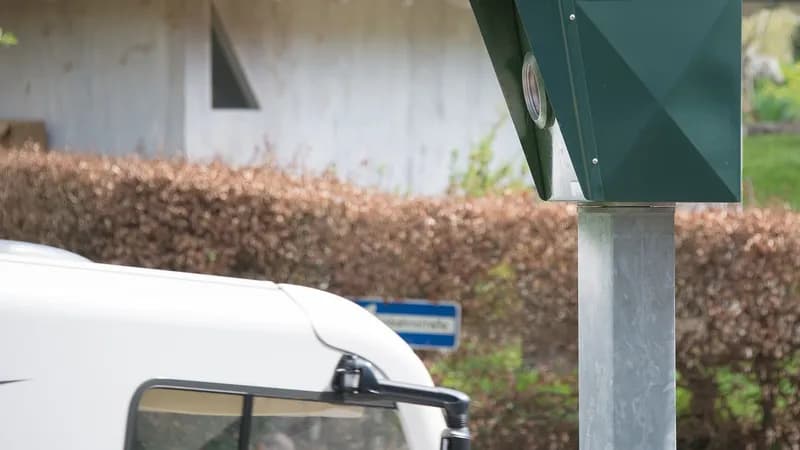 EU sud donio odluku: Šta ona znači za vozače koji koriste radarske aplikacije