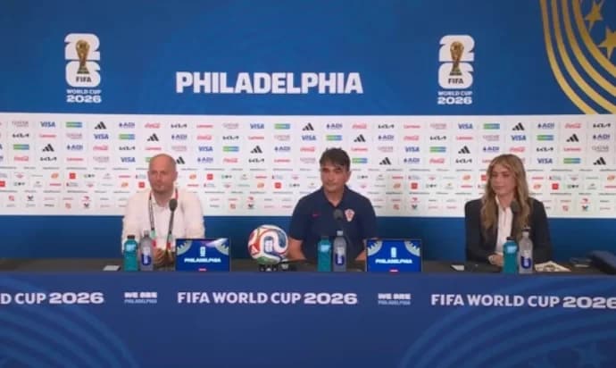 zlatko dalić posle gane